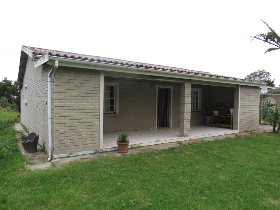 3 Bedroom Property for Sale in Bathurst Eastern Cape